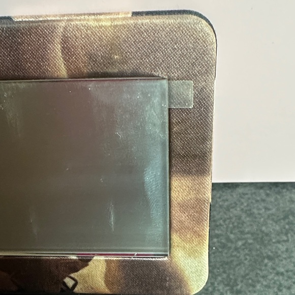 Urban Decay Naked Reloaded Palette with Gold and Brown Hues - Picture 3 of 9